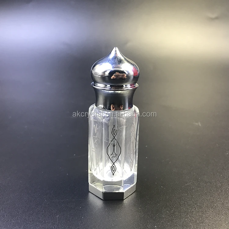 arabian perfume oils wholesale