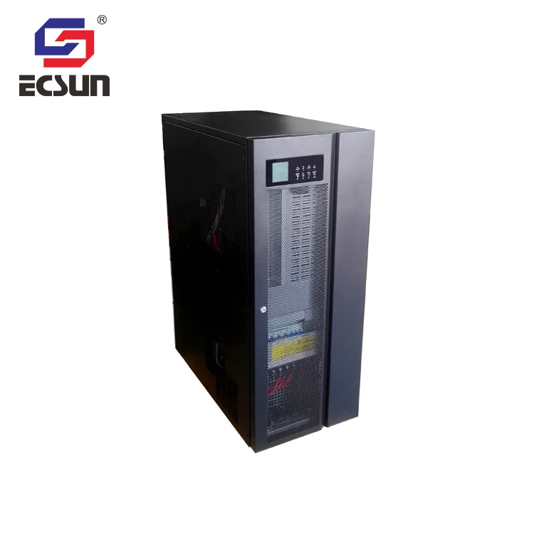 40kva-60kva.jpg