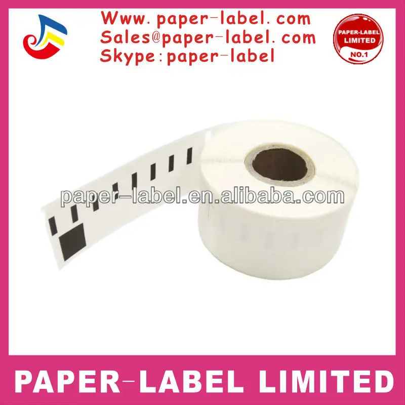 Dymo Compatible 99012 SD99012 LabelWriter 450 Seiko Product Labels 36mm x 89mm 