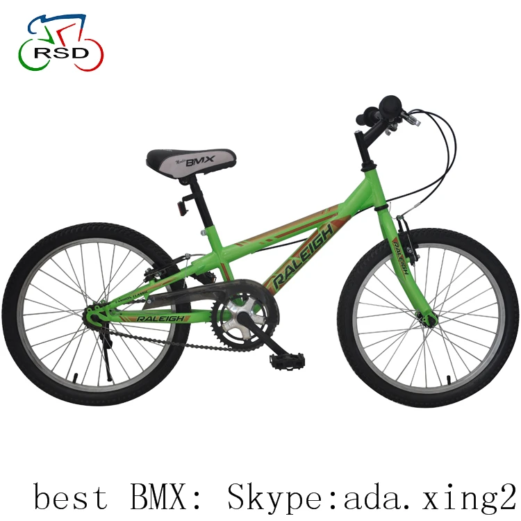 24 boys bmx bike
