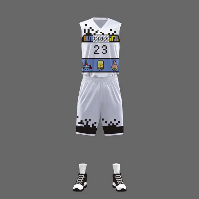 basketball dallas jersey design
