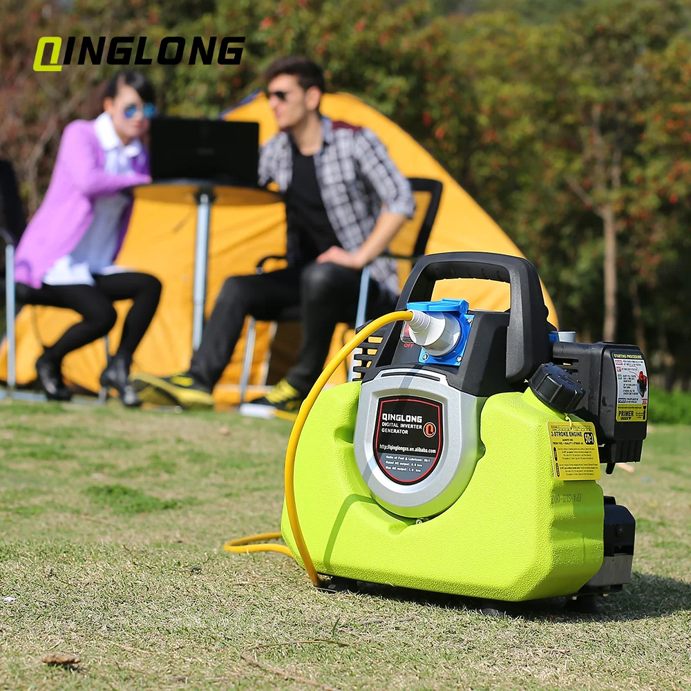German Made India Price 1000w dynamo 12v Mini Motor 1 kw Ac Generator Price in India