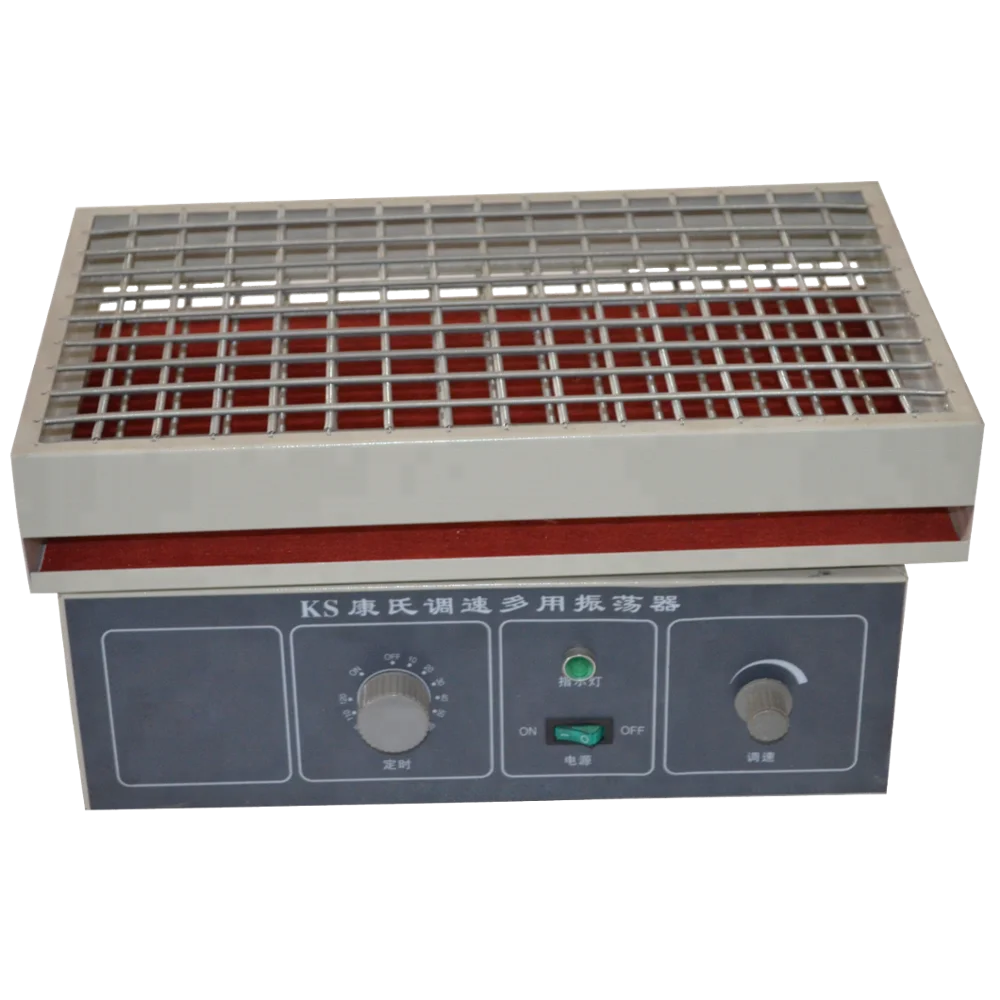 hy-4 實驗室多功能振盪器振動器 - buy oscillator,laboratory