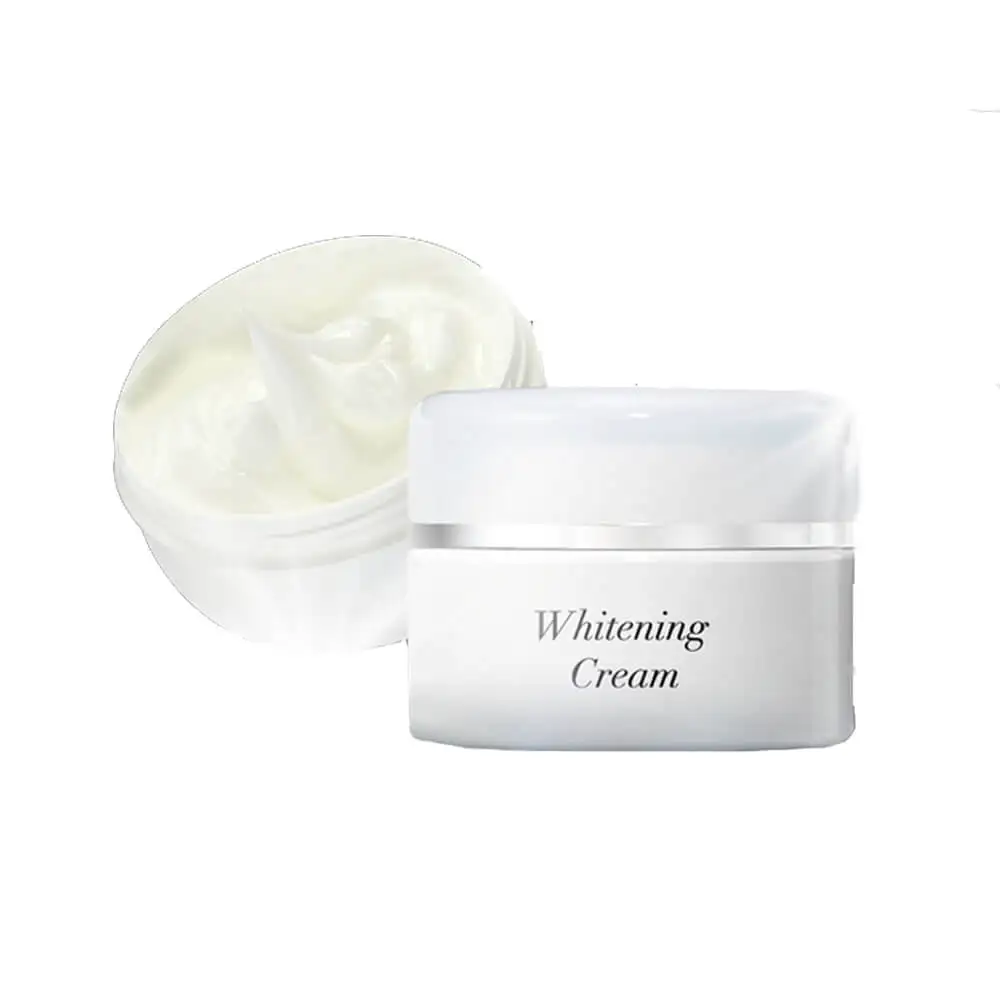 best herbal night cream