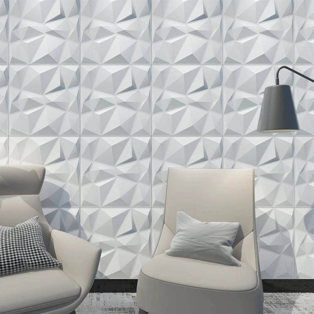 壁パネル室内装飾壁タイル3dテクスチャレザー Buy 内装壁タイル3dテクスチャレザー壁パネル 3dテクスチャレザー壁パネル バックライト付き装飾壁パネル Product On Alibaba Com