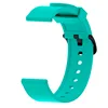 Menta