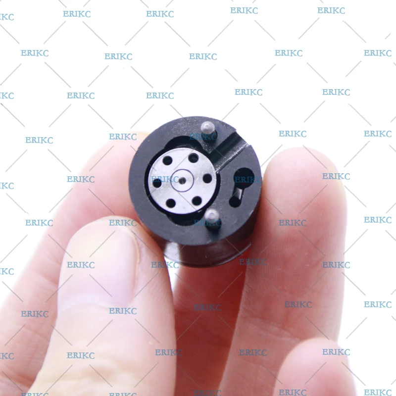 ERIKC 625C Diesel Injector Control Valve 9308625C Common Rail Injector Valves 28297165 28346624 28362727 28297167 28392662
