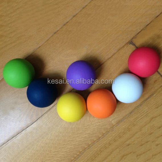 2022 мяч для Лакросса для профессиональной лиги США