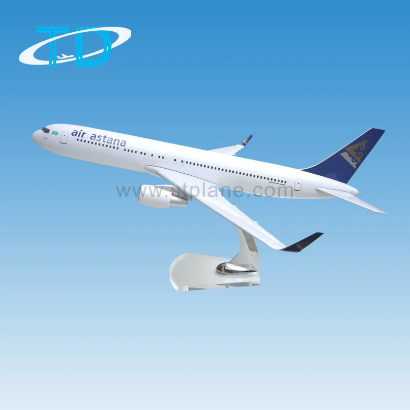 Макет самолета 1 1. Модельки самолетов. Макет самолета. Макет самолета 1 1. Самолет макет для подарок.