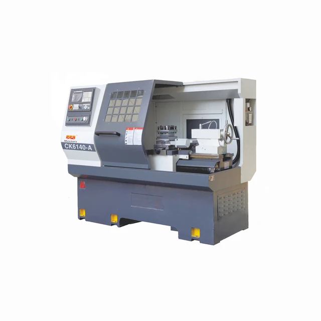 Api 400. Api 400