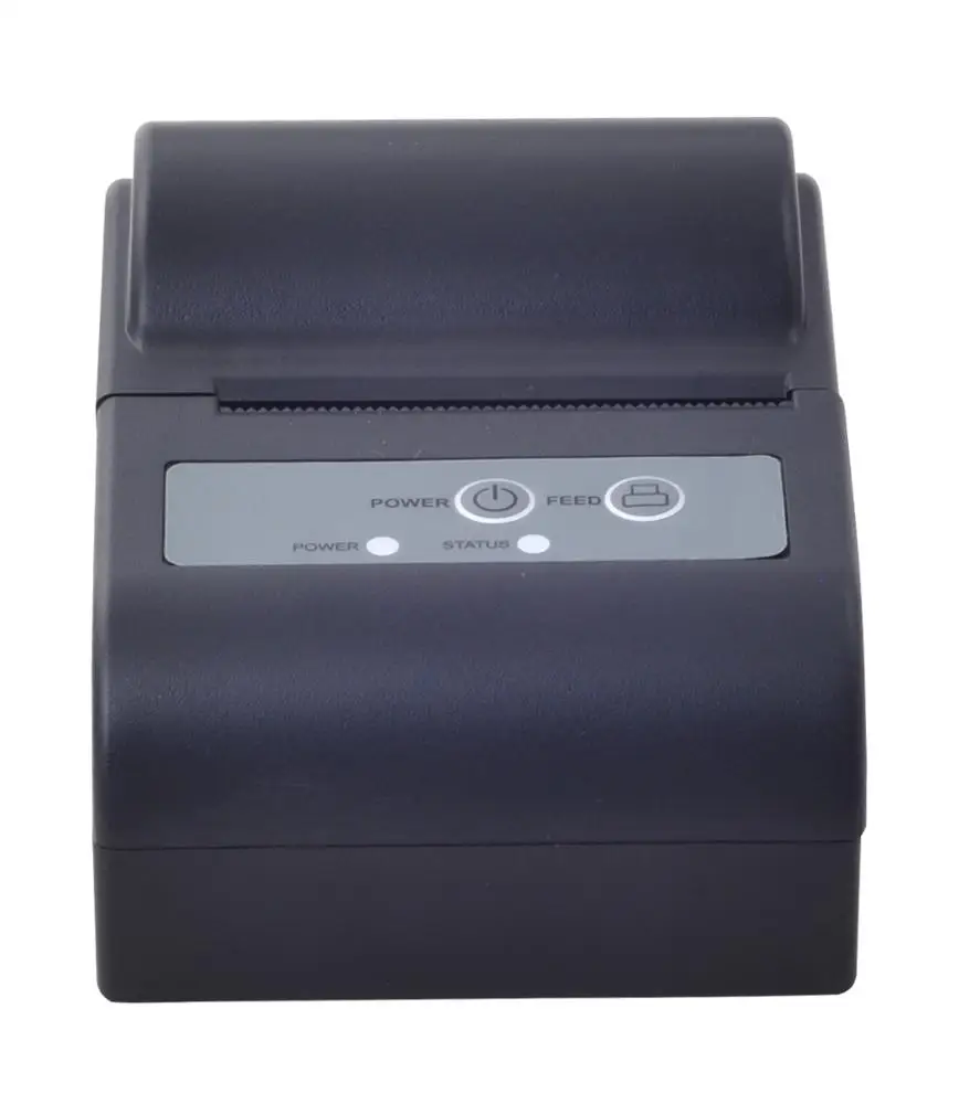 Xprinter пищит. Xprinter Mini Printer. Mini Thermal Printer. Thermo Printer Mini. Портативный термопринтер.