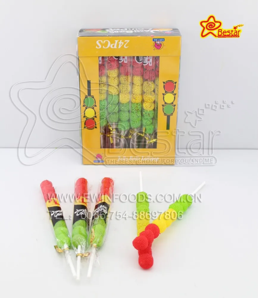 Sohildagi dumbalarning shaxsiy fotosuratlari