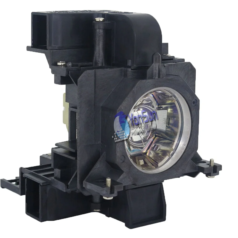 ET-LAE200 оригинальное качество лампы проектора для PT-EW530