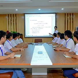 Shenzhen V-Focus Electronic Technology R&d Co., Ltd. 3