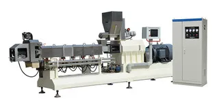 Jinan DG Manchinery Co., Ltd.