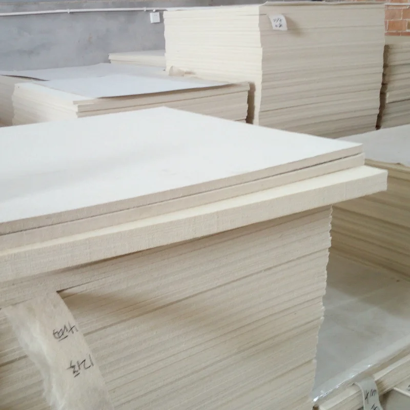 Производитель толщиной 3 мм или по заказу красочные из шерстяного