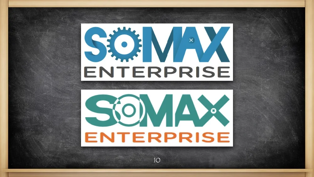 
Профессиональный графический дизайн, фирменный дизайн, дизайн логотипа 