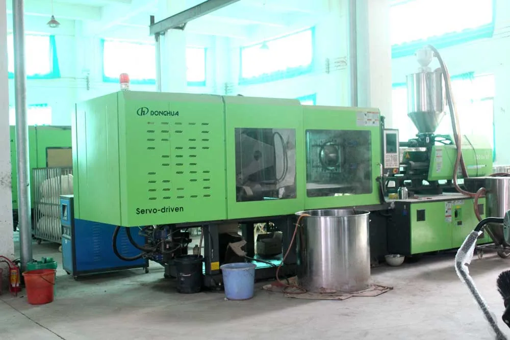 Shantou Perfect Trading Co., Ltd.