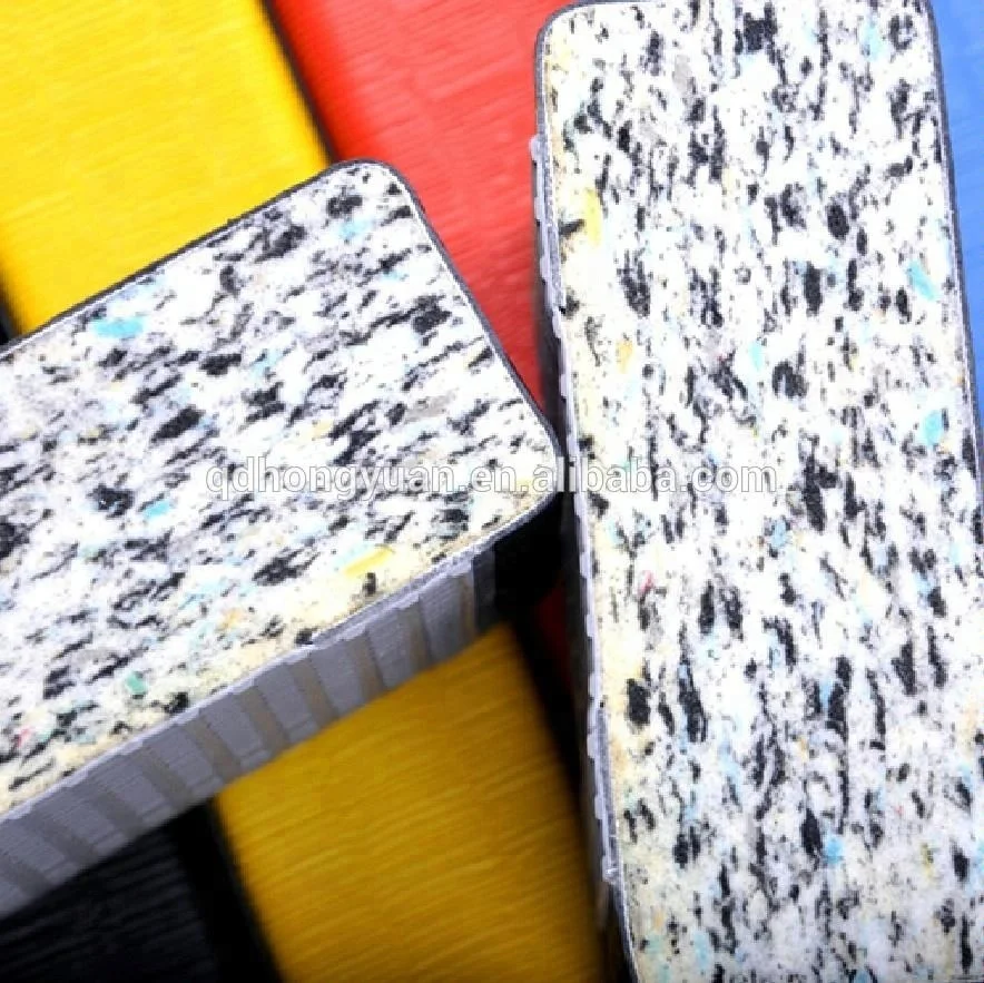 IJF одобренные Aikido лобзик MMA judo tatmi коврики для боевых искусств коврик