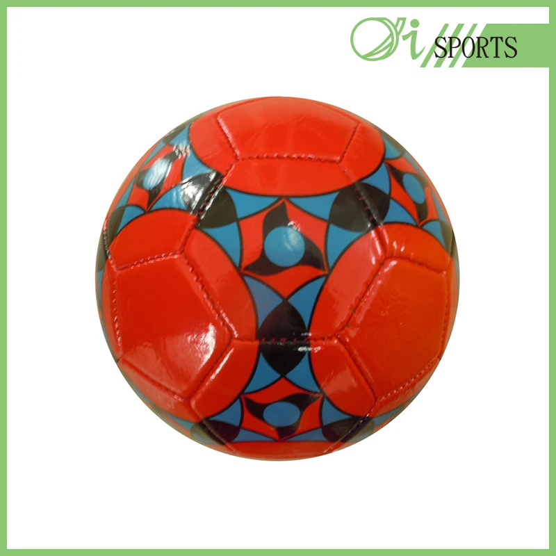 Missend belangrijk Snor Groothandel Nieuwe Mode Verschillende Soorten Voetbal Ballen - Buy  Verschillende Types Voetbal Ballen,Verschillende Types Voetbal Ballen, Verschillende Types Voetbal Ballen Product on Alibaba.com