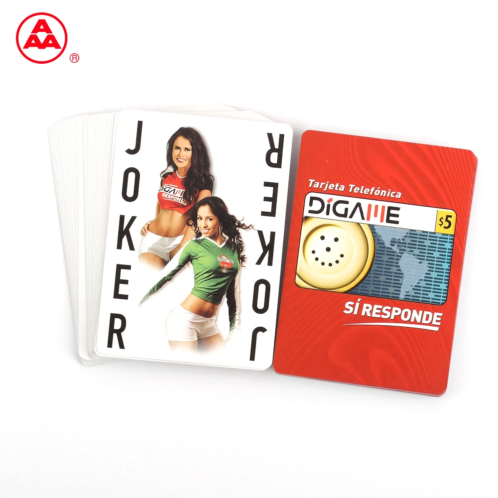 Porn Cards - Professional Manufacturer Customized Poker Sexy Porn Star Poker Cards - Buy  Custom Playing Card,Porn Star Playing Cards,Sexy Playing Cards Product on  Alibaba.com