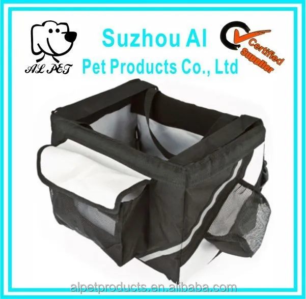 pet gear bike carrier