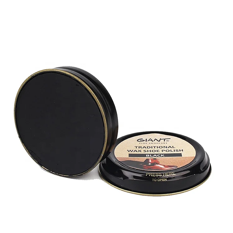 buy shoe polish