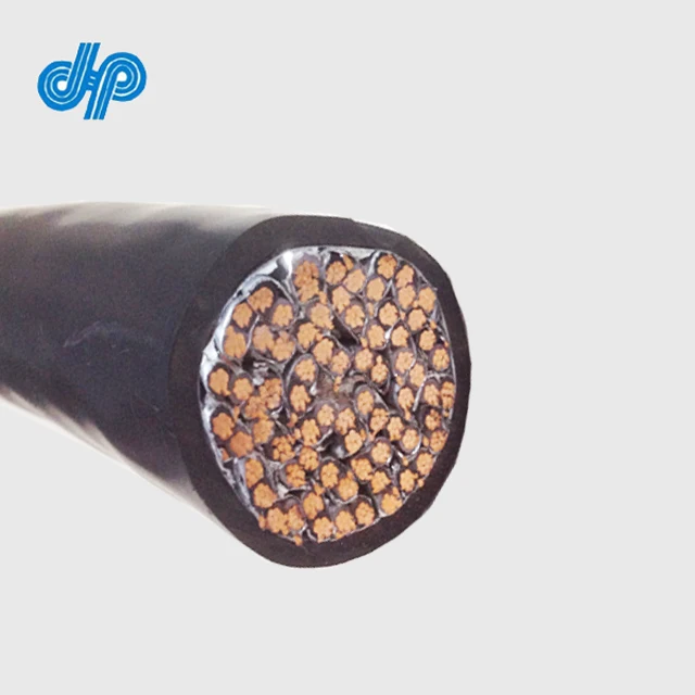 Rotolo Di Cavo In Rame Stagnato - Isolante E Flessibile, Perfetto Per Riparazioni Elettroniche - Foto 3