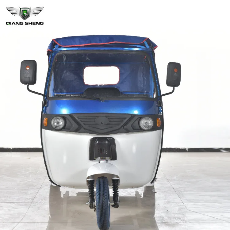 2023 the Bajaj Three Wheeler Be Best Price and Comfortable Bajaj Tricycle