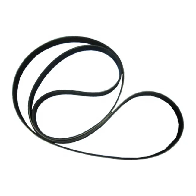 4 ремень генератора. 2. 2. 4. 2 дизель с кондиционером.