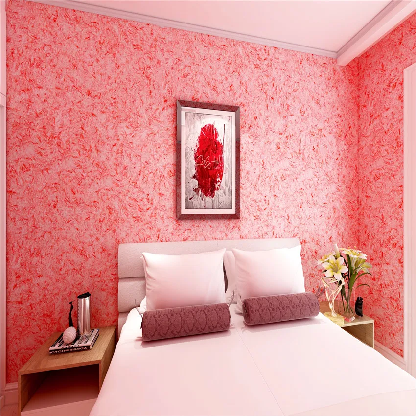 Silk Plaster Liquid Wallpaper Catalog List Include All Colors Wall Coating  - Buy Wall Coating,Silk Plaster,Wallpaper Product on 