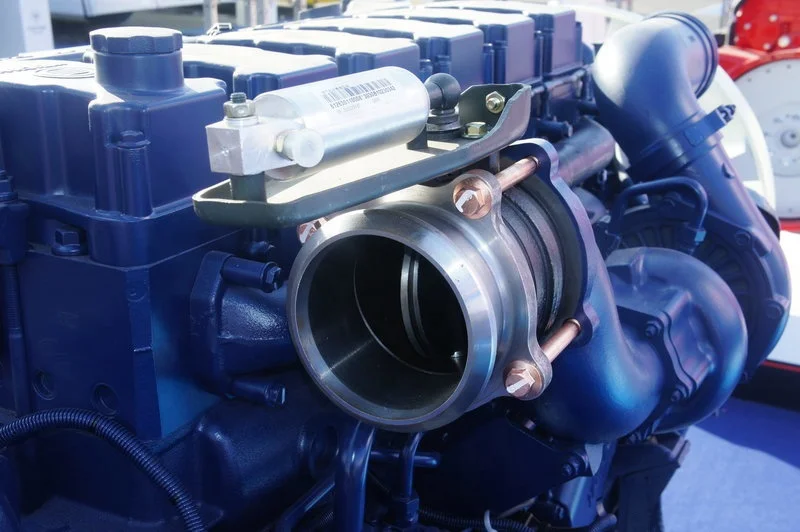 【ハマ】ワ ン デル 3本 パワーカーボン マックス® - 釣具の総合メーカー デュエル