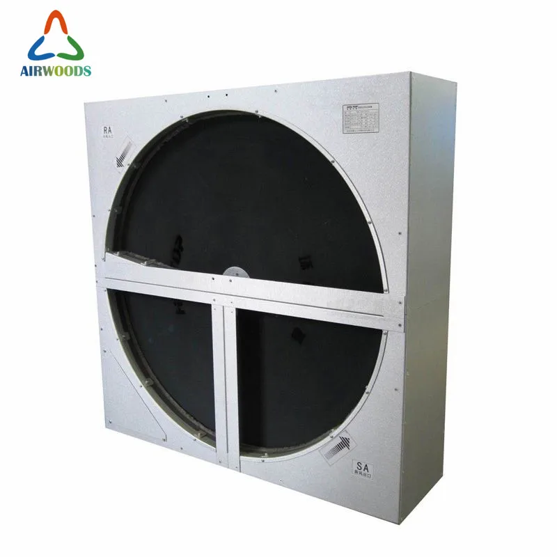 Heat Pump Trane Csaa Coil Performance Climate Changer Air Handler