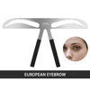 Stile europeo
