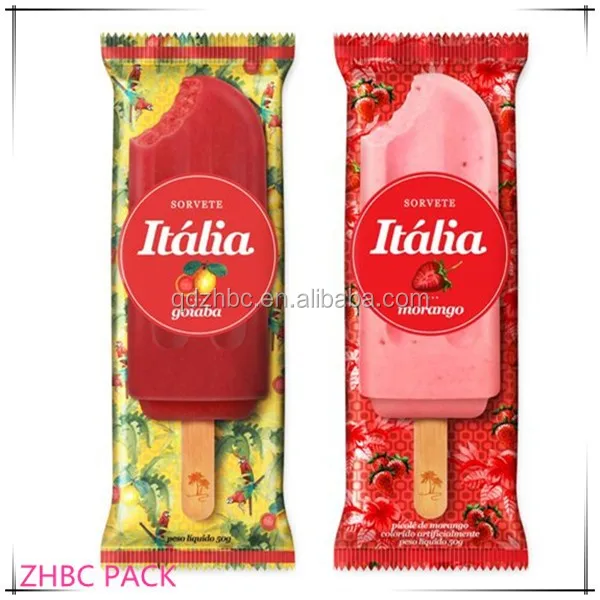 Download Packaging For Ice Cream Bar Ice Cream Bar Packaging Buy Packaging For Ice Cream Bar Ice Cream Bar Packaging Ice Cream Packaging Product On Alibaba Com