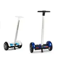 Hot Sale 8 inch 10 inch Electric Self Balancing Scooters Two Wheel Smart Standing Scooters Hoverboard