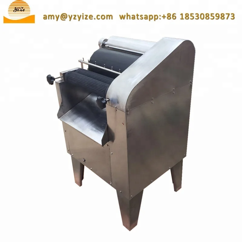 Sausage Casing Cleaning Making Machine Small Intestine Washing Machine