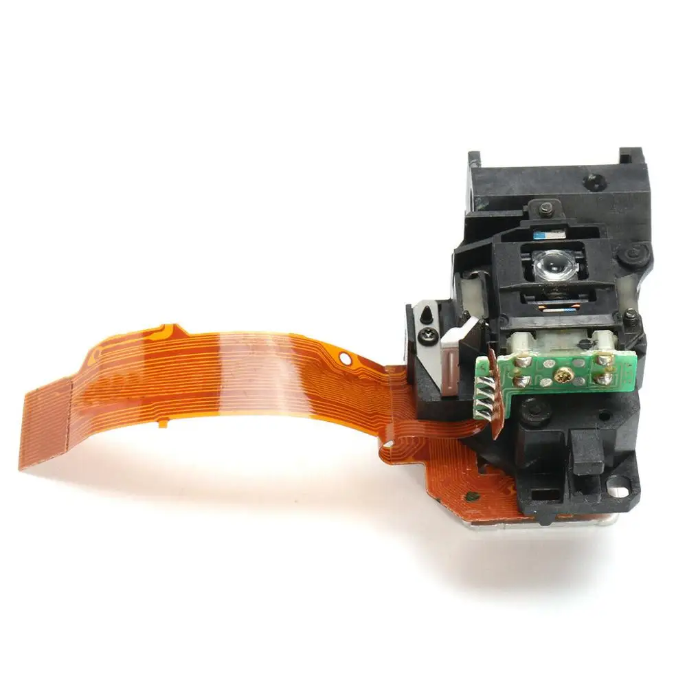 For Gamecube Laser Replacement Repair Parts Laser Lens For Gamecube For