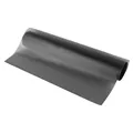 Matte black Chameleon Neo Pearl Color Headlight Taillight Fog Light Vinyl Tint Film