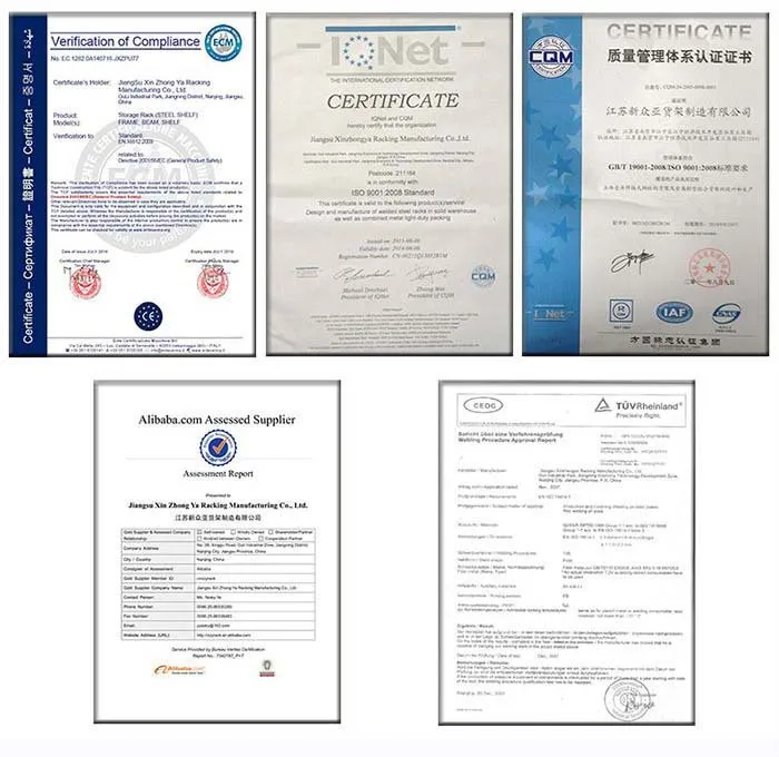 certificate-3