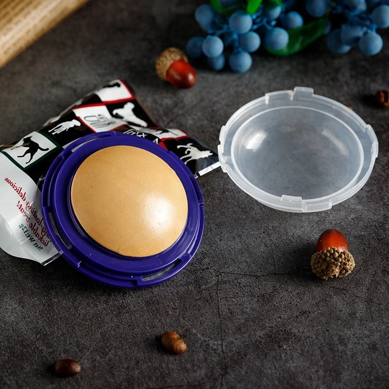 Новое поступление лазки для собак закуски от производителя распродажа популярные питательные конфеты домашних