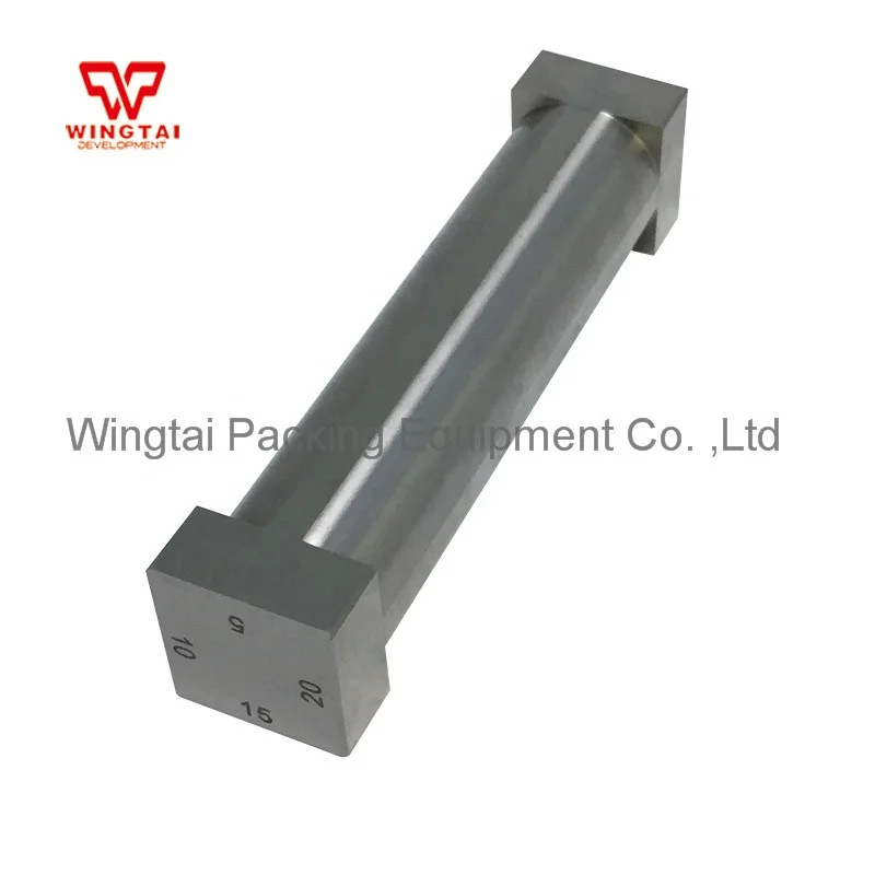 Четырехсторонний аппликатор для влажной пленки/многослойный