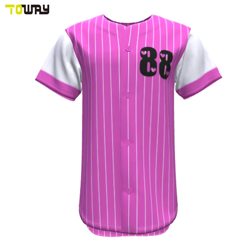 youth royals gold jersey