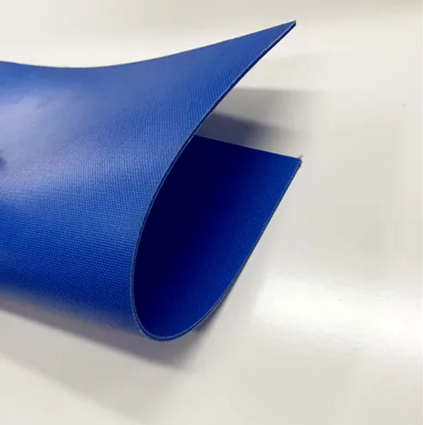 2mm 3mm Widely Used Belt Industrial Pvc Outdoor Belt Industrial Curtain Outdoor Belt