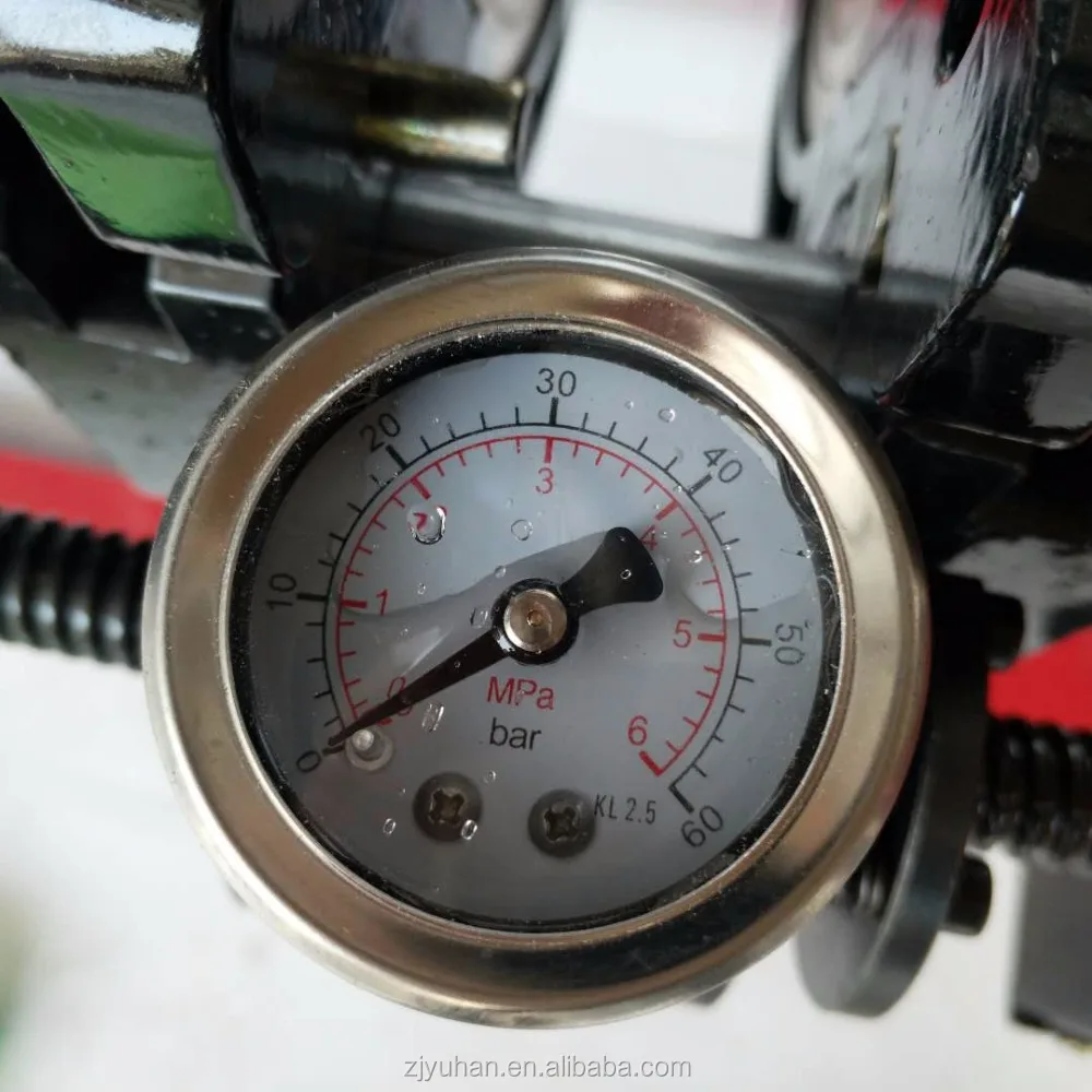 Сварочный аппарат для горячего расплава пластиковых труб 220 В по конкурентоспособной цене