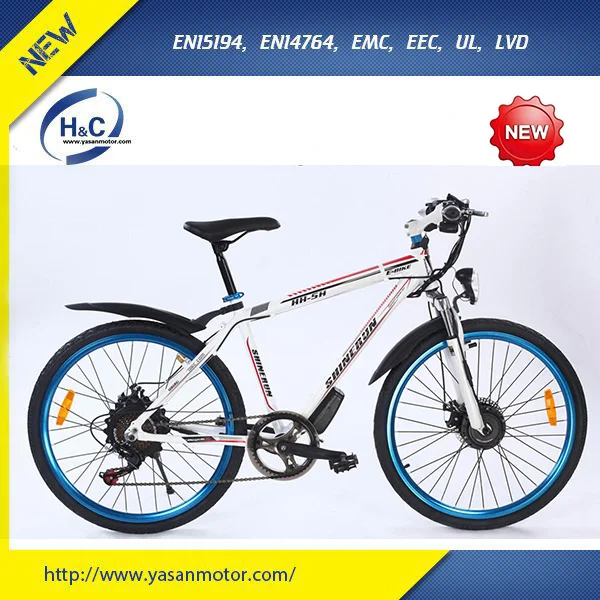 Xofo 250 W Motore Brushless Disco/freni V Hub Batteria Elettrica Chopper  Bike Made In China - Buy Elettrico Chopper Bike,250 W Elettrico Chopper  Bike,Chopper Bicicletta Elettrica Made In China Product on Alibaba.com