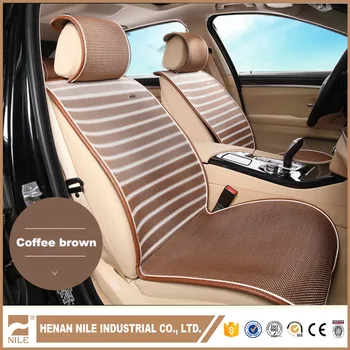 Car Seat Cover Ertiga For Car Interior Accessory Car Seat Cover Vinyl