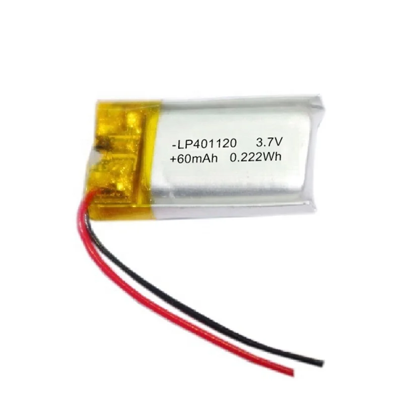 Аккумулятор 60 мач. 3 7v 60mah. Аккумулятор 501745. Батарея - SX 401120 A 3 × 7v. Батарея - SX 401120 A 3 × 7v 5mph y.