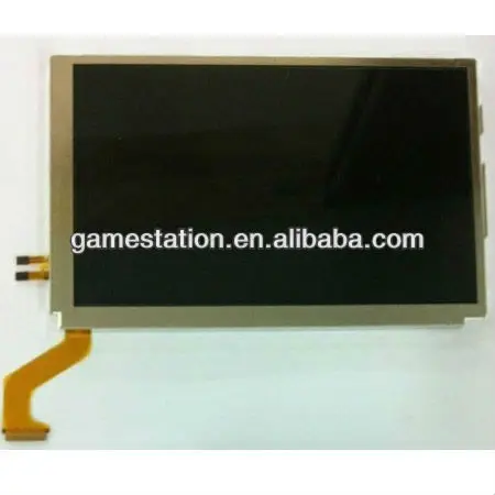 100 lcd display in stock