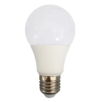 E27 B22 A60 LED light bulb ic driver 9w 12w 15w 18w 20w